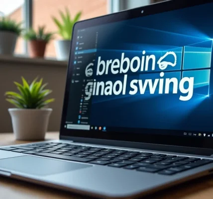 This image shows a variety of HP computer accessories, helpful for choosing the right ones.