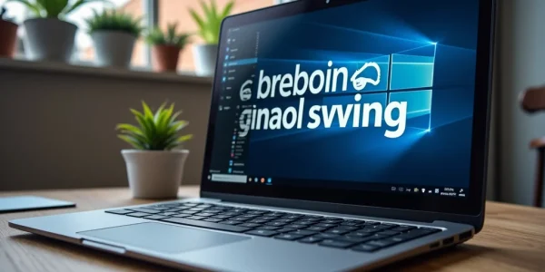 This image shows a variety of HP computer accessories, helpful for choosing the right ones.