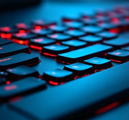 This image shows a variety of computer accessories and parts, perfect for finding the right ones.