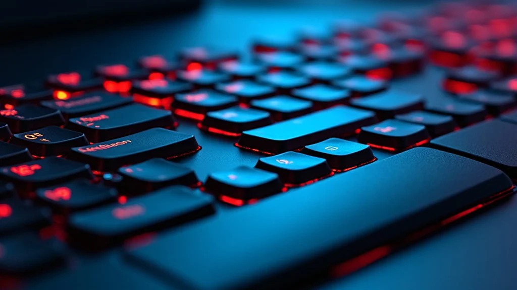 This image shows a variety of computer accessories and parts, perfect for finding the right ones.